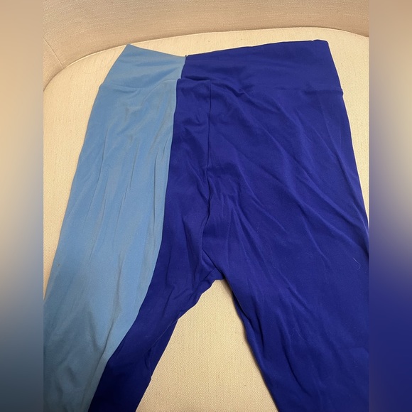 Gymshark leggings - Picture 6 of 8